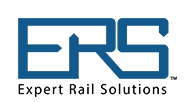 Expert Rail Solutions